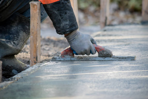 Best Concrete Removal and Replacement in Lawai, HI