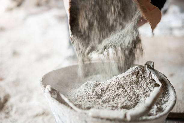 Best Concrete Driveway Installation in Lawai, HI