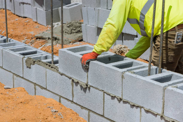 Best Concrete Demolition Services in Lawai, HI