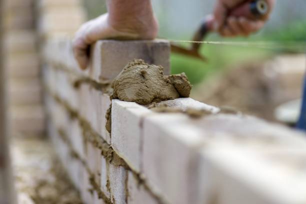 Best Concrete Staining and Coloring in Lawai, HI