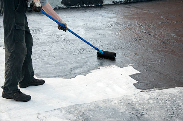 Best Concrete Grinding and Polishing in Lawai, HI